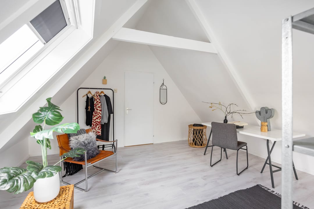 Photo 17 of Nieuwe Boteringestraat 25-A