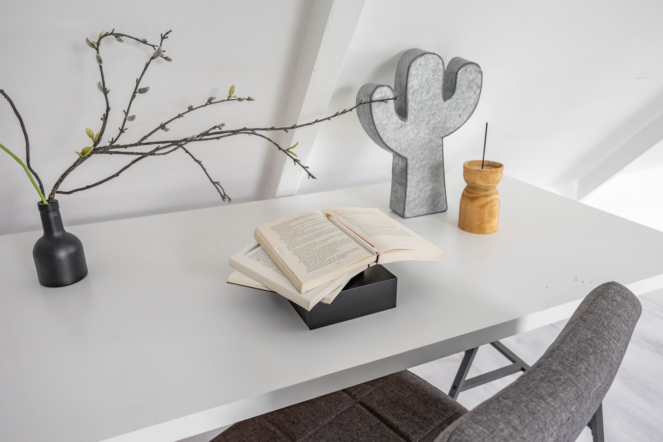 Photo 18 of Nieuwe Boteringestraat 25-A