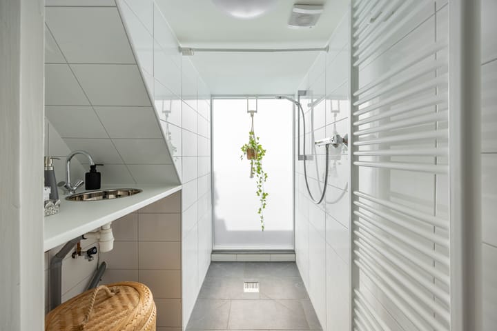 Foto 19 van Nieuwe Boteringestraat 25-A