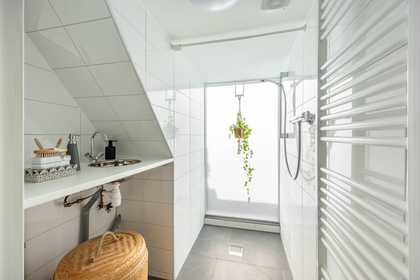 Photo 20 of Nieuwe Boteringestraat 25-A