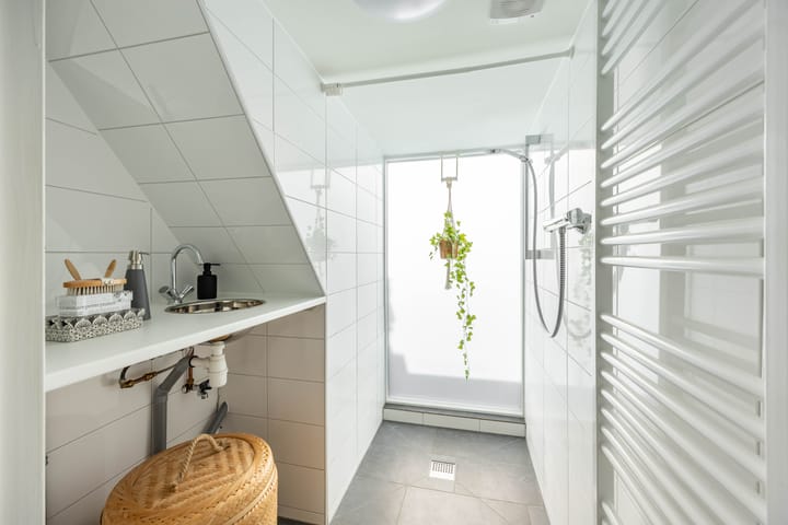 Foto 20 van Nieuwe Boteringestraat 25-A