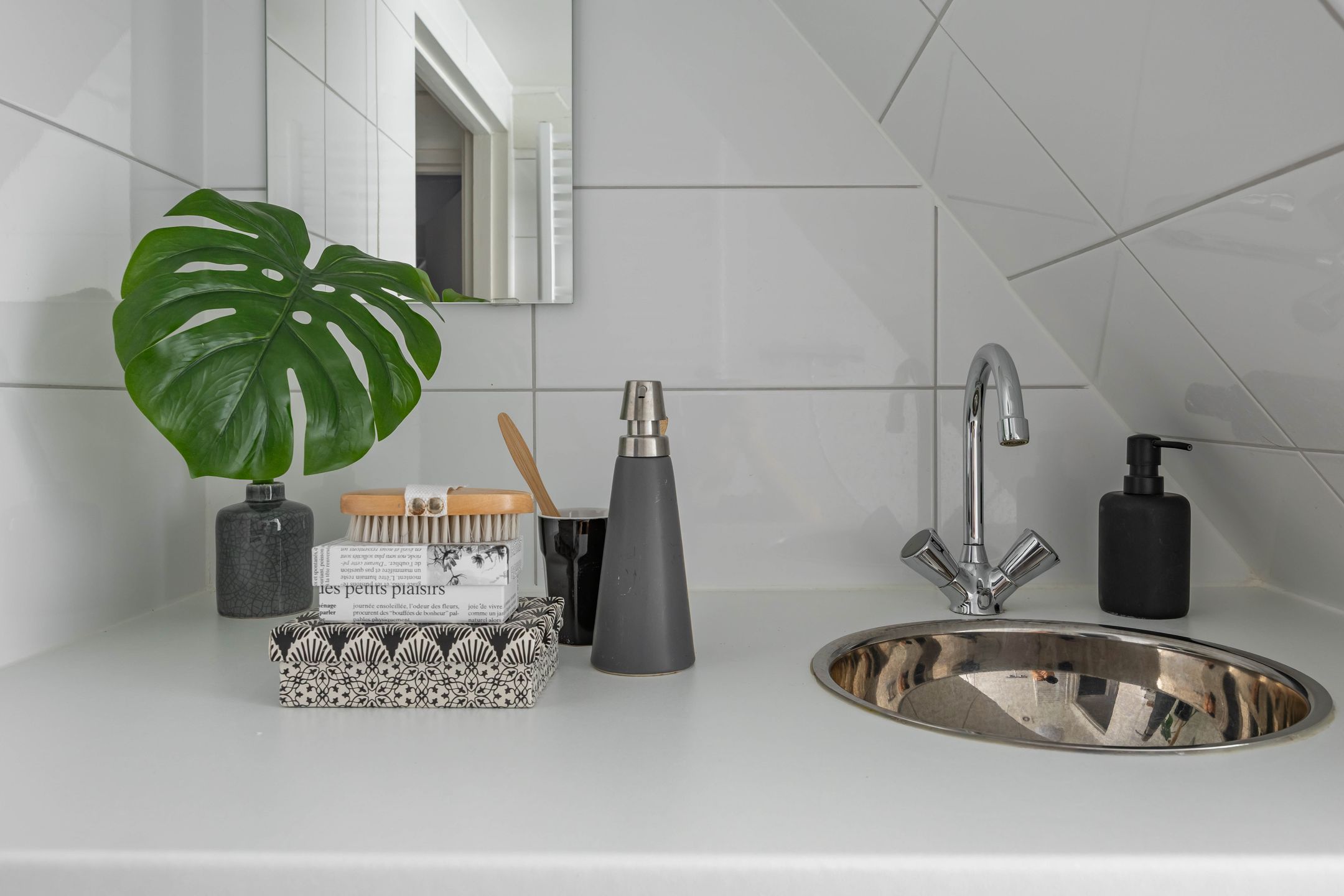 Photo 21 of Nieuwe Boteringestraat 25-A