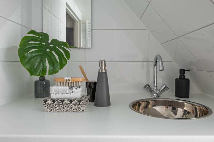 Foto 21 van Nieuwe Boteringestraat 25-A