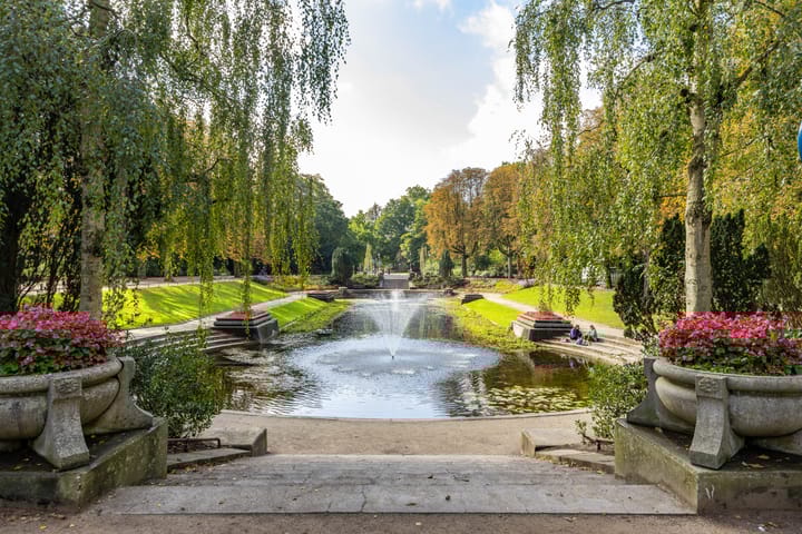 Foto 22 van Nieuwe Boteringestraat 25-A