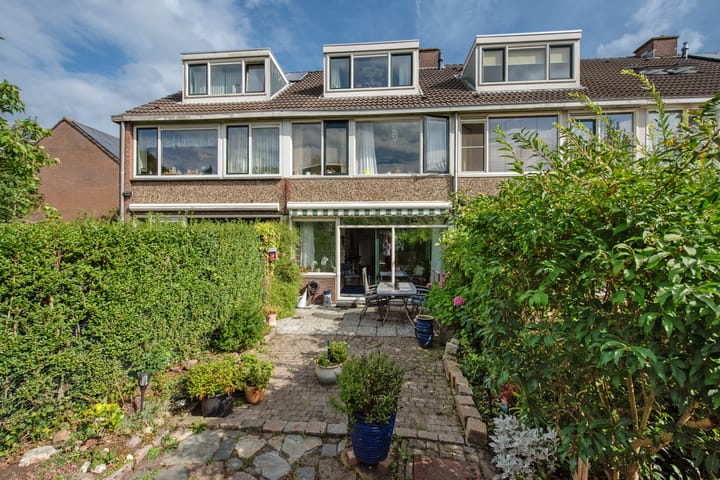 Foto 3 van Drechterland 31