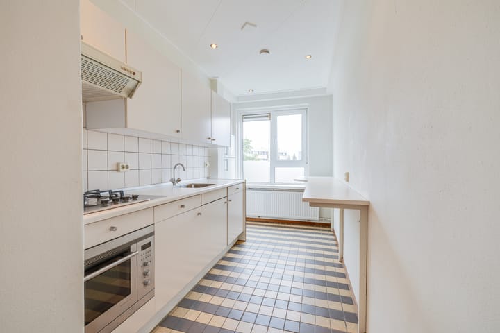 Foto 2 van Schuttersweg 17