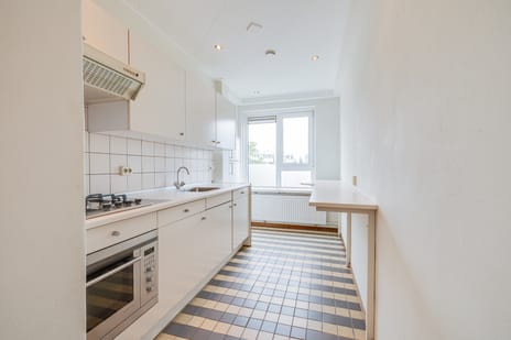 Schuttersweg 17 secondary image