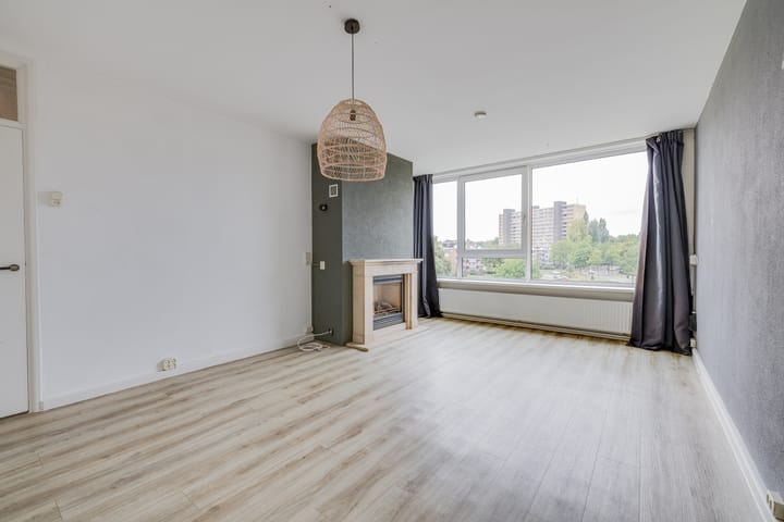 Foto 3 van Schuttersweg 17