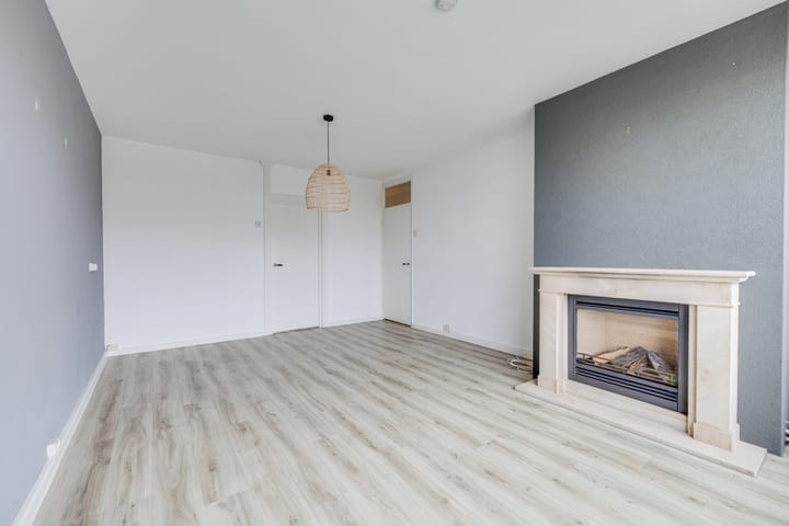 Foto 4 van Schuttersweg 17