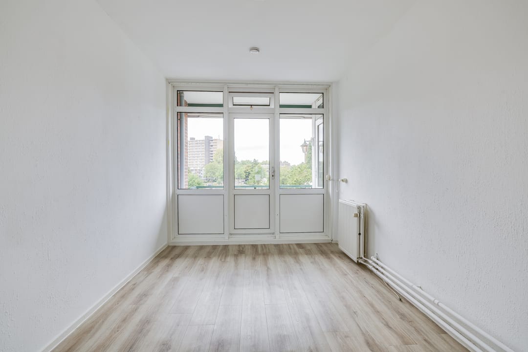 Foto 7 van Schuttersweg 17