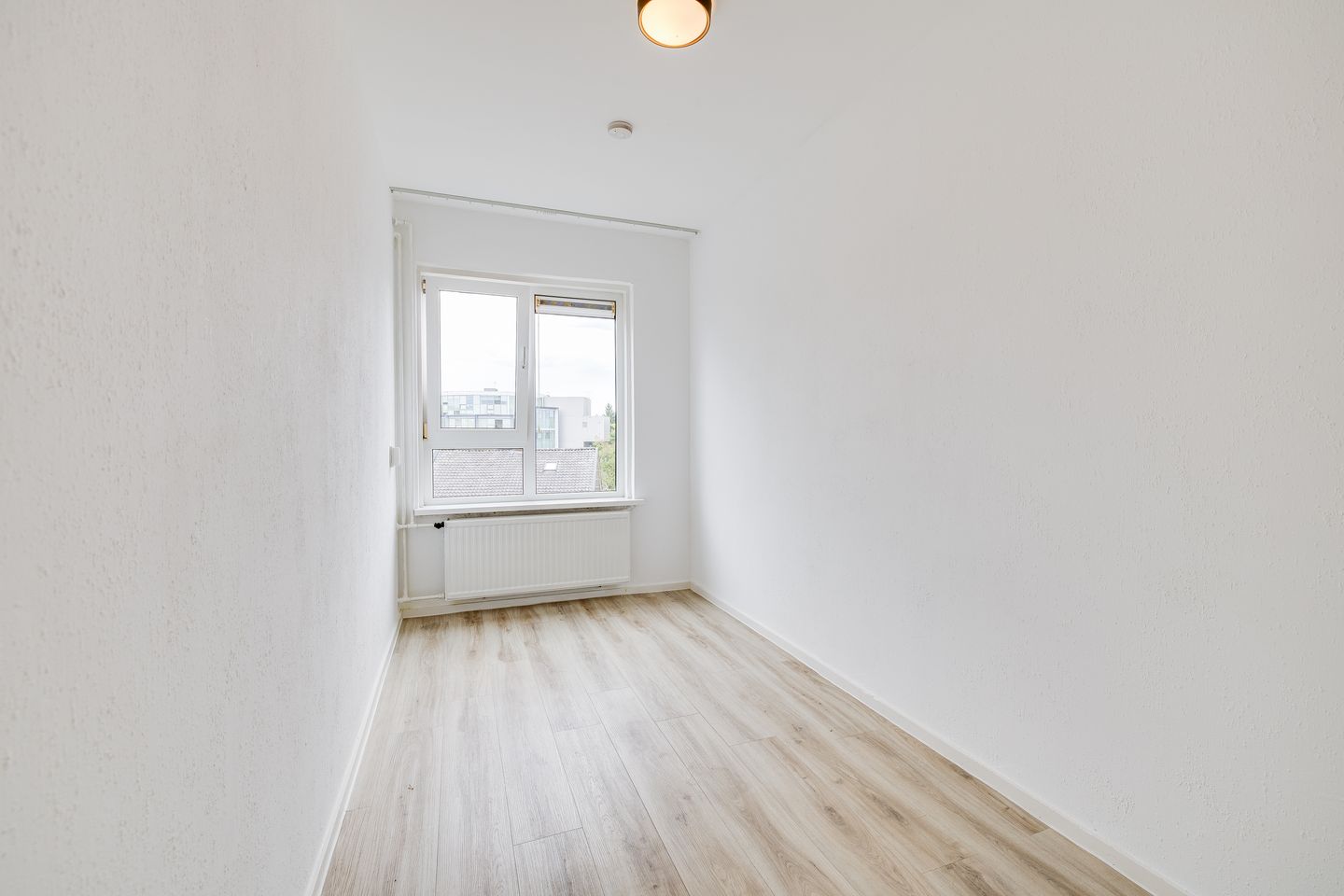 Foto 14 van Schuttersweg 17