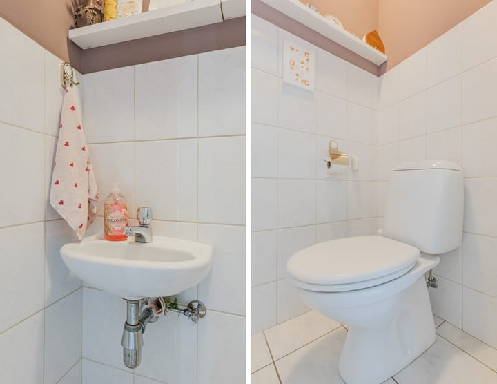 Photo 6 of Hoefblad 44