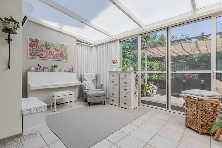 Photo 15 of Hoefblad 44