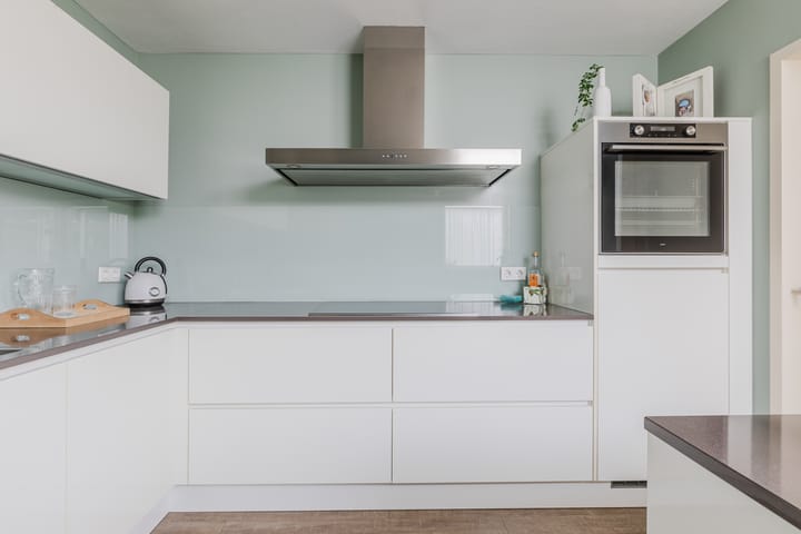 Photo 2 of Hoefblad 44