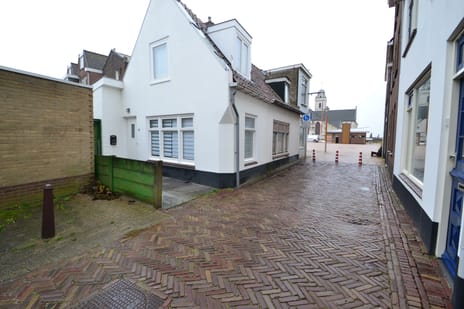 Louwestraat 30