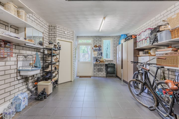 Photo 22 of Hoefblad 44