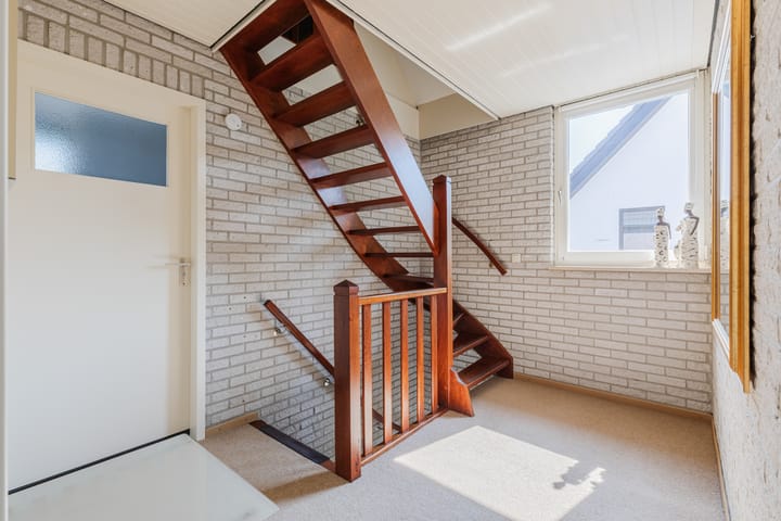 Photo 23 of Hoefblad 44