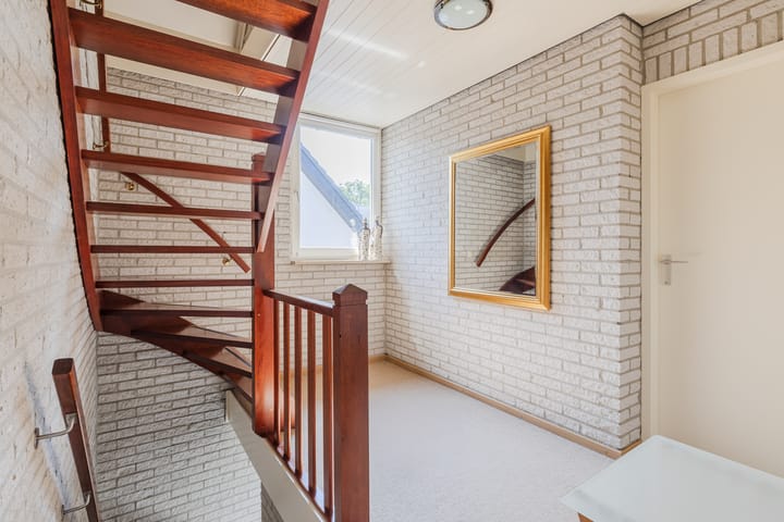 Photo 24 of Hoefblad 44