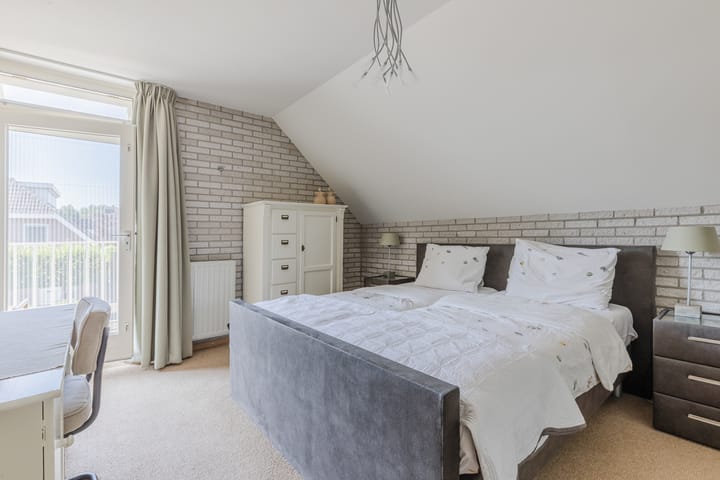 Photo 25 of Hoefblad 44