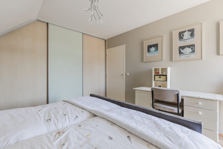 Photo 26 of Hoefblad 44