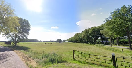View photos