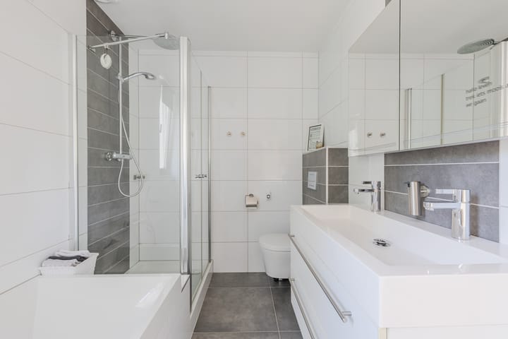 Photo 29 of Hoefblad 44