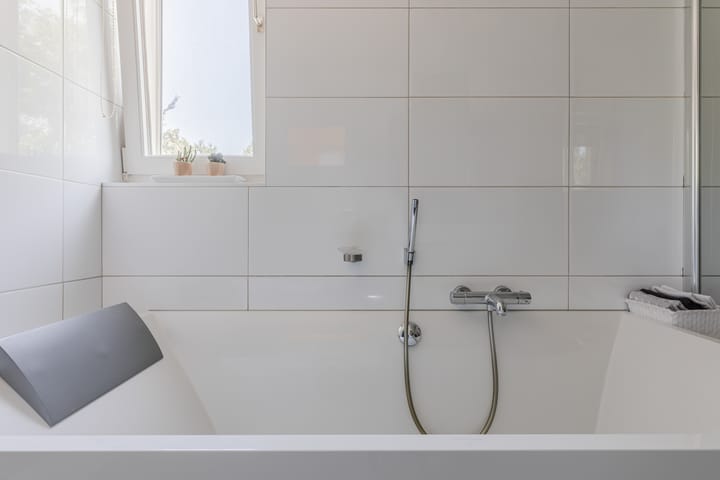 Photo 31 of Hoefblad 44