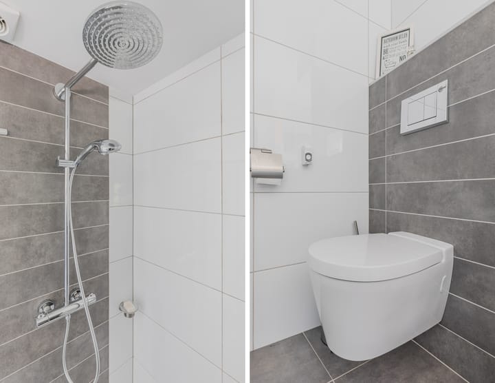 Photo 32 of Hoefblad 44