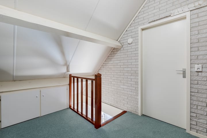 Photo 33 of Hoefblad 44