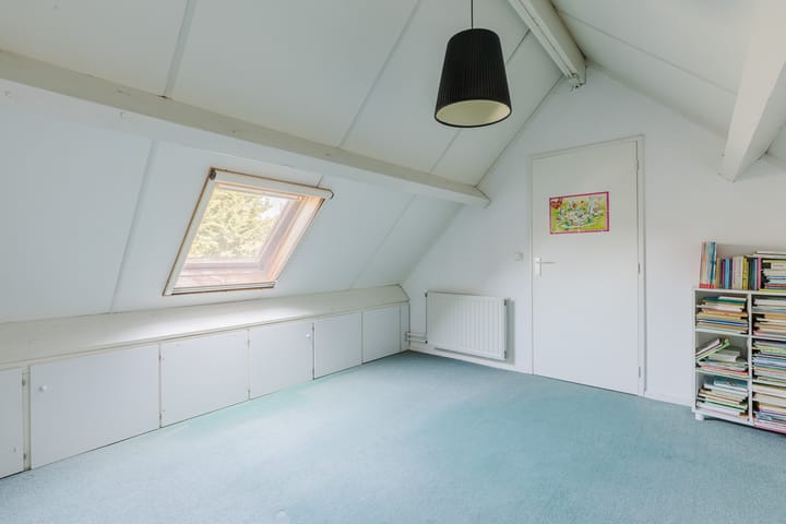 Photo 35 of Hoefblad 44