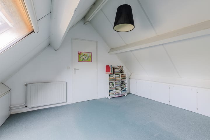 Photo 36 of Hoefblad 44