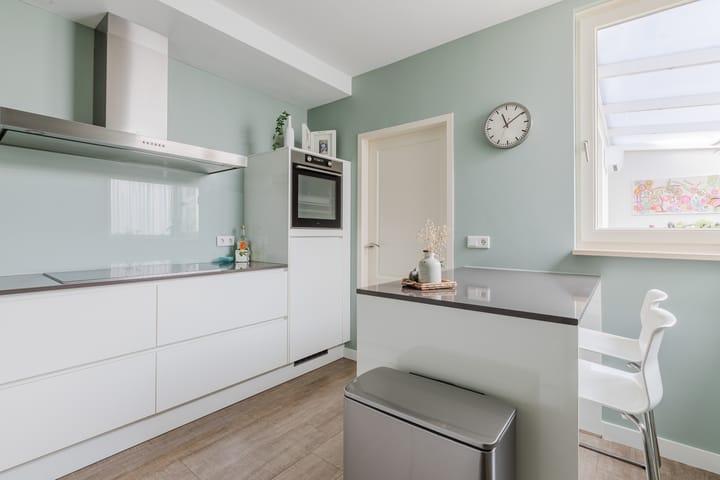 Photo 17 of Hoefblad 44