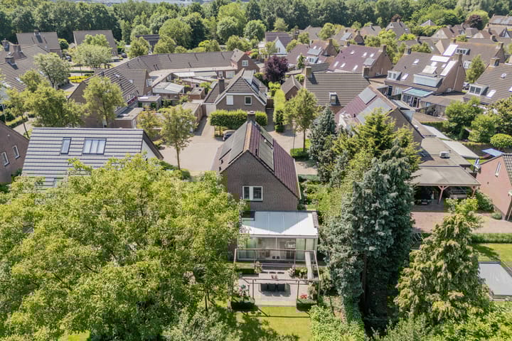 Photo 43 of Hoefblad 44