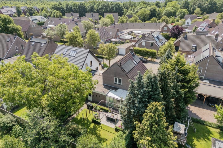 Photo 44 of Hoefblad 44