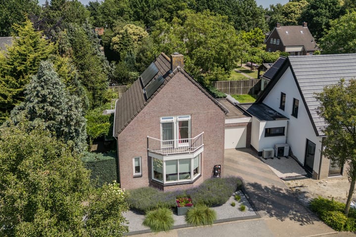 Photo 48 of Hoefblad 44