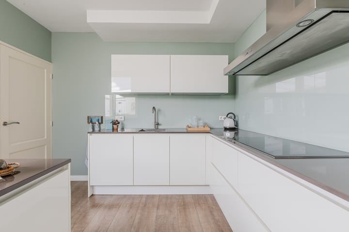 Photo 18 of Hoefblad 44