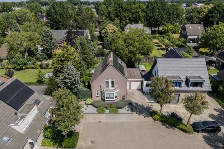 Photo 50 of Hoefblad 44