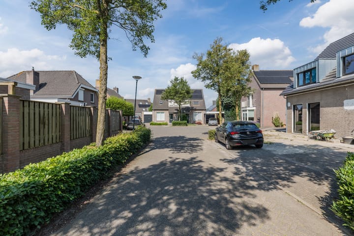 Photo 52 of Hoefblad 44