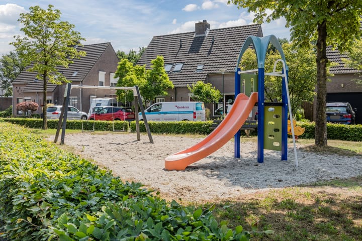 Photo 53 of Hoefblad 44