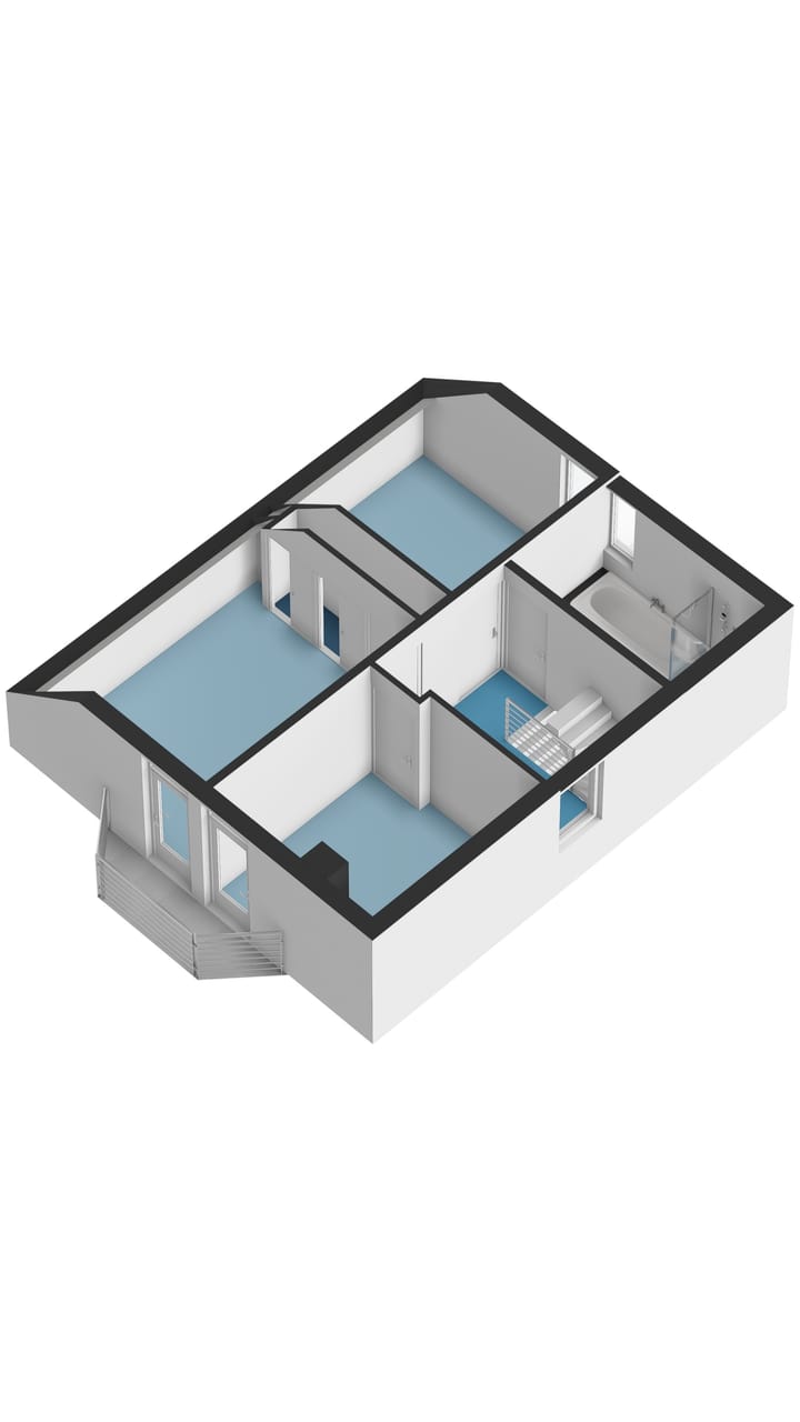 Photo 64 of Hoefblad 44