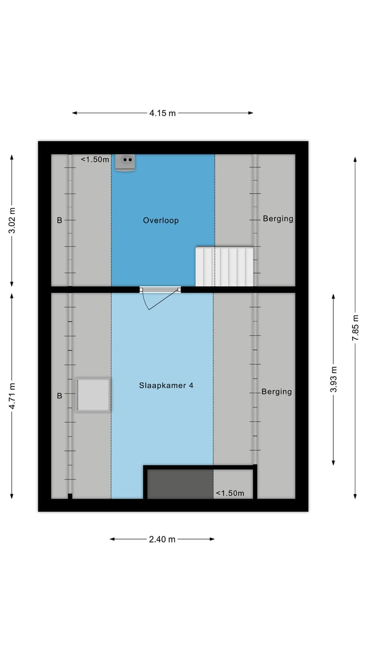Photo 65 of Hoefblad 44