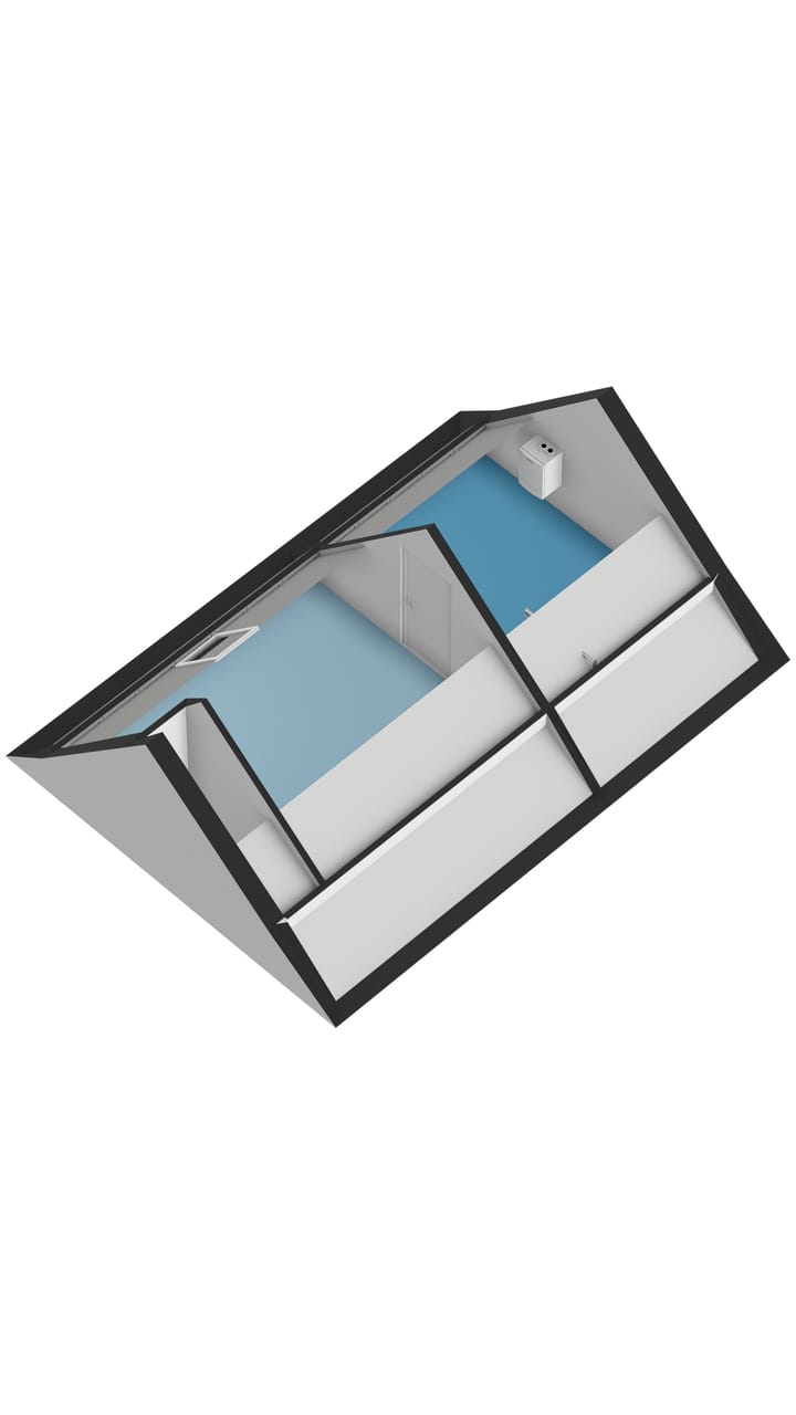 Photo 66 of Hoefblad 44