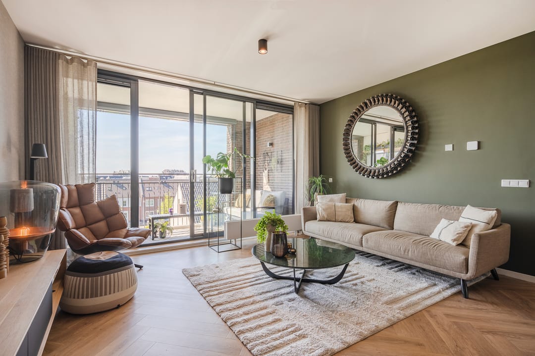 Foto 2 van Sterreschans 569