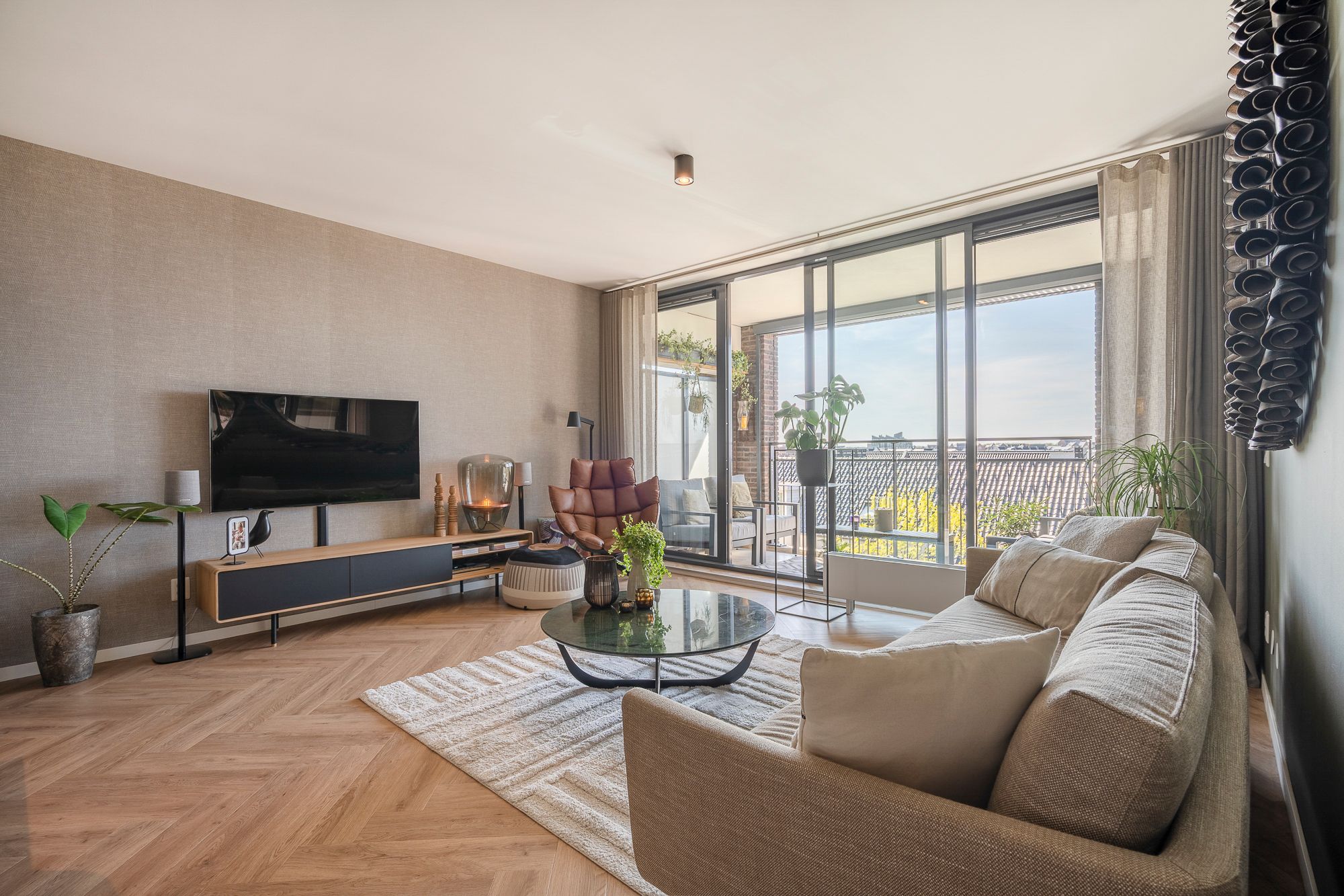 Foto 3 van Sterreschans 569