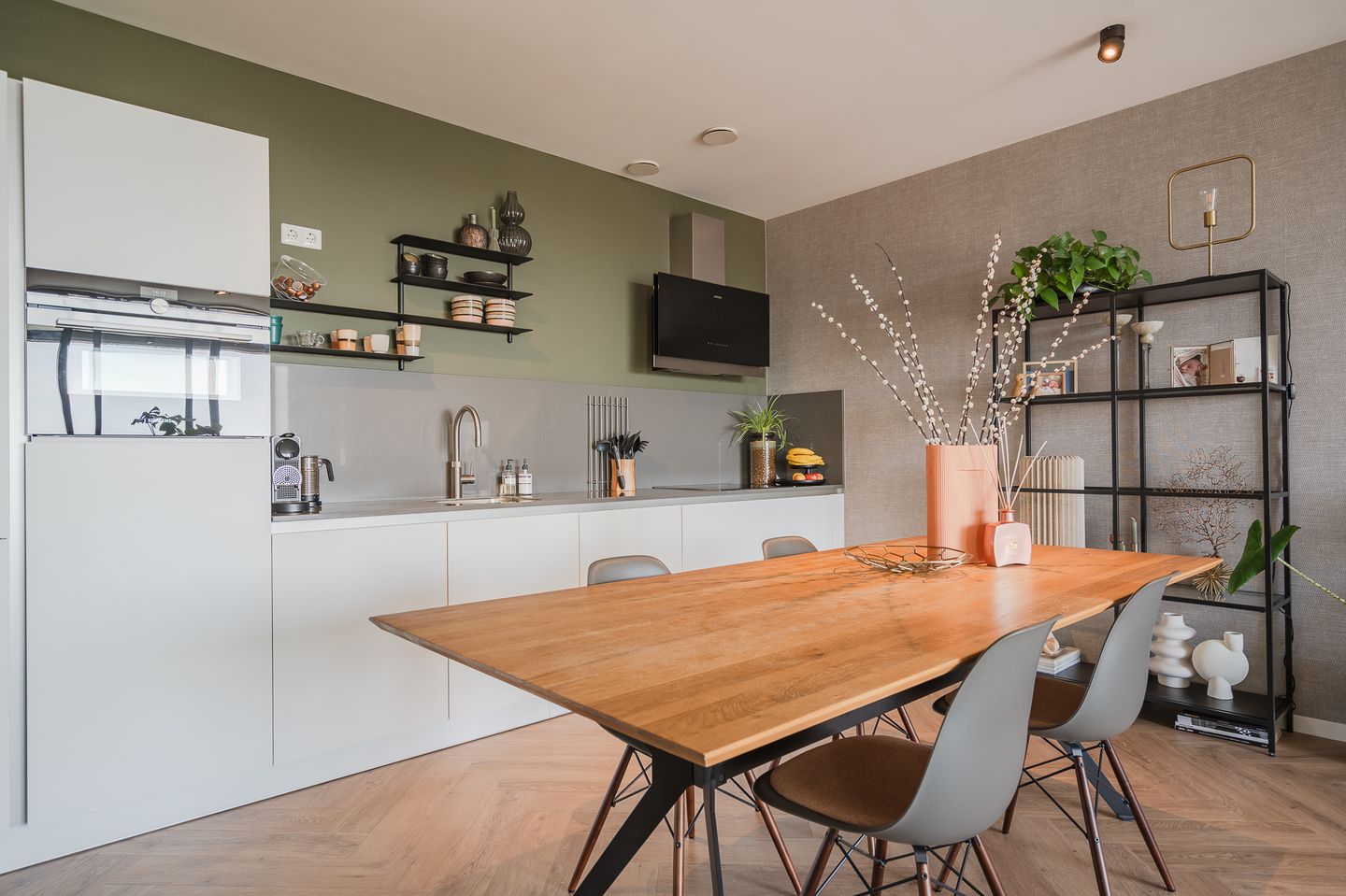 Foto 10 van Sterreschans 569