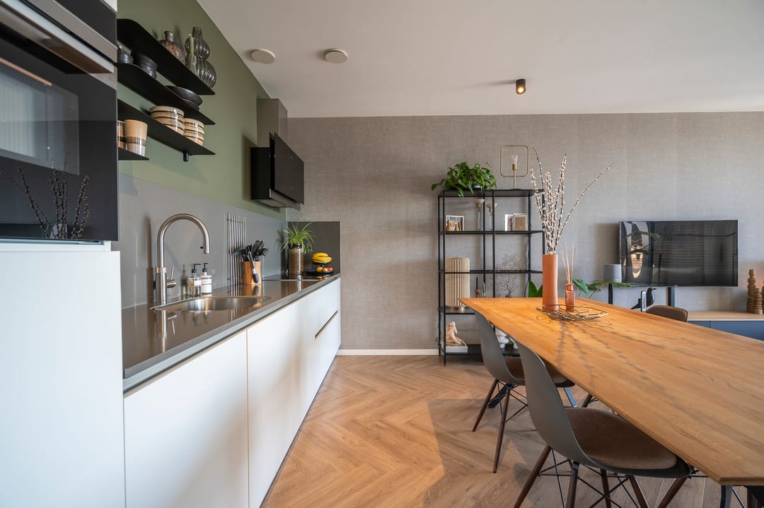 Foto 11 van Sterreschans 569