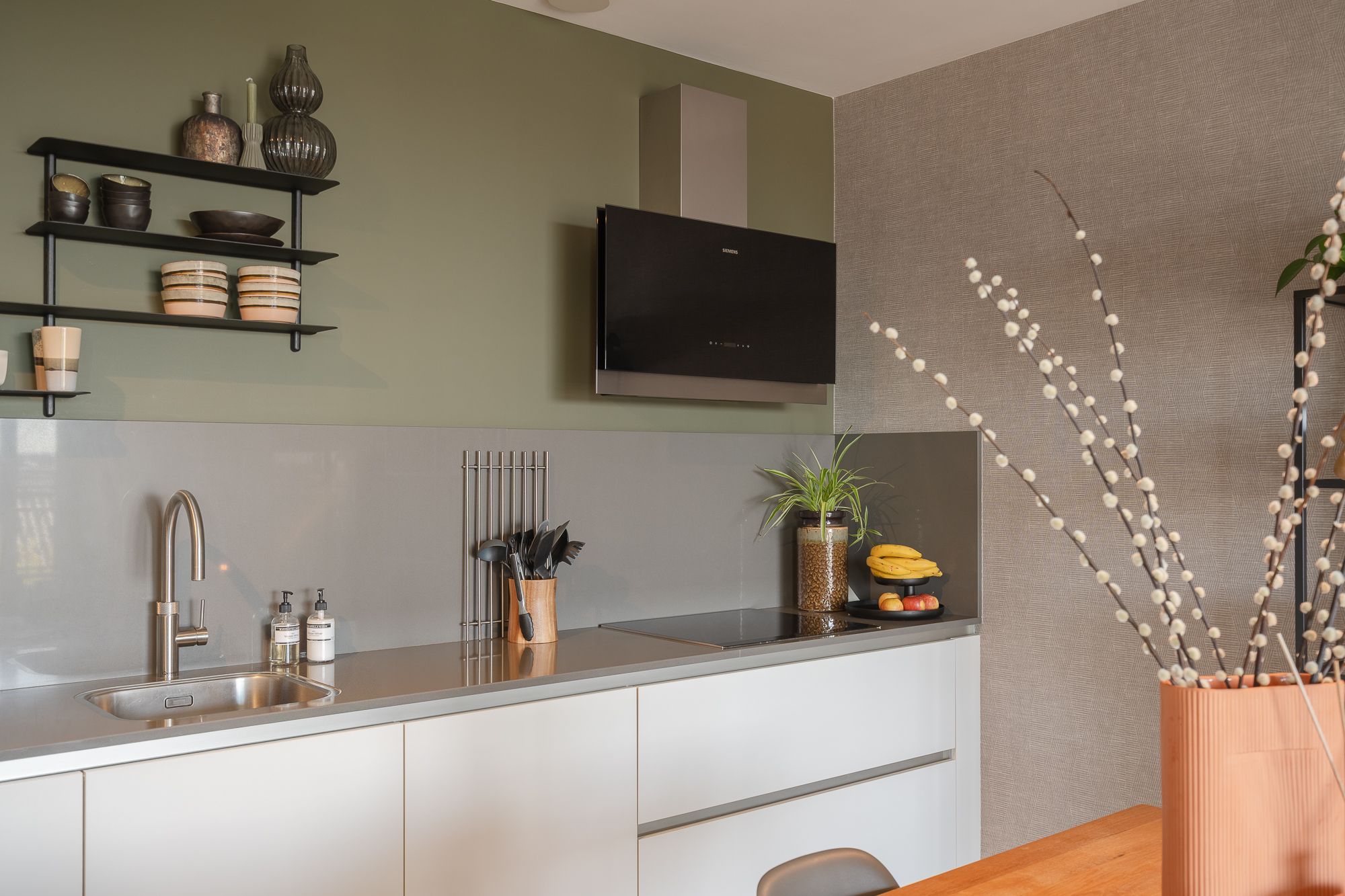 Foto 12 van Sterreschans 569