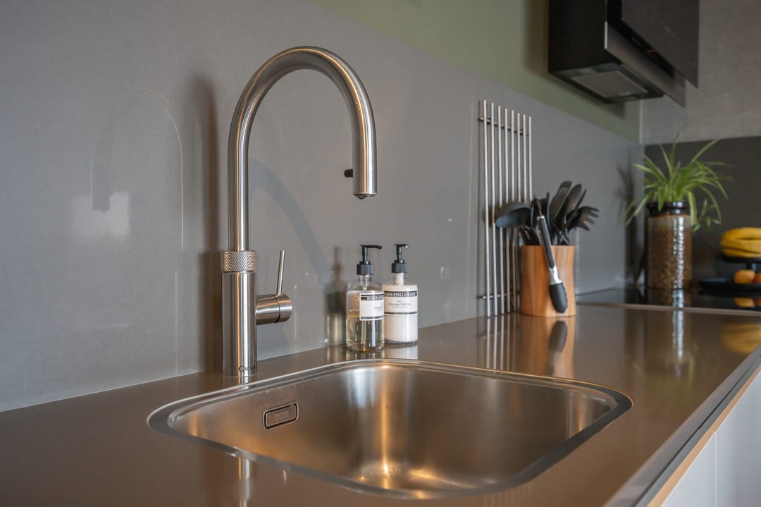 Foto 13 van Sterreschans 569