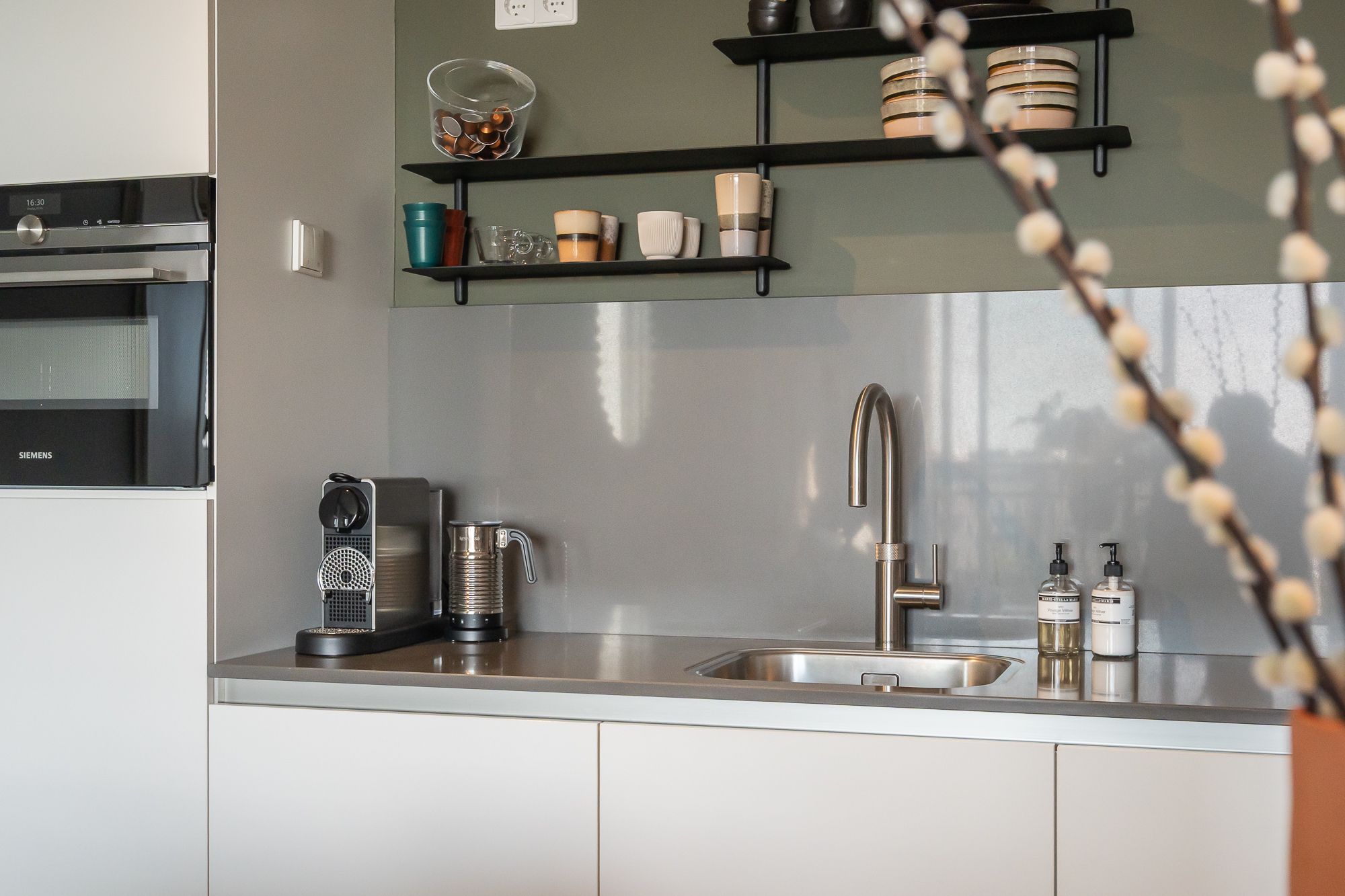 Foto 15 van Sterreschans 569