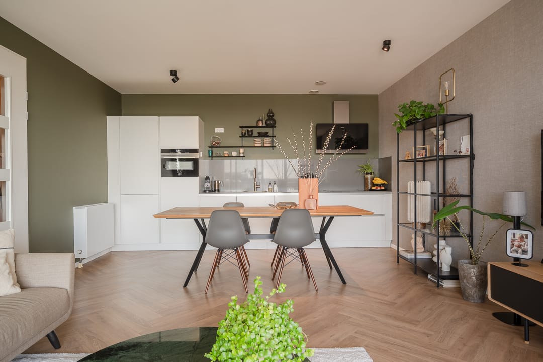 Foto 16 van Sterreschans 569